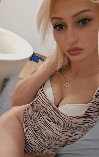 GretiNEUNonStopNurtelefonischerr - +4917642439253, +49176-42439253, 0176-42439253