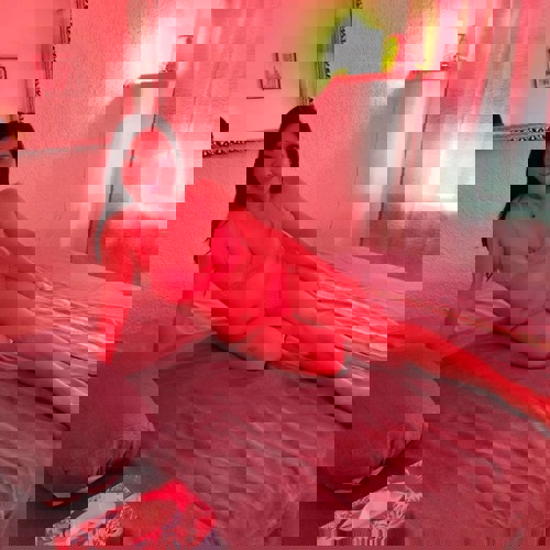 Melanie100originaleBilder