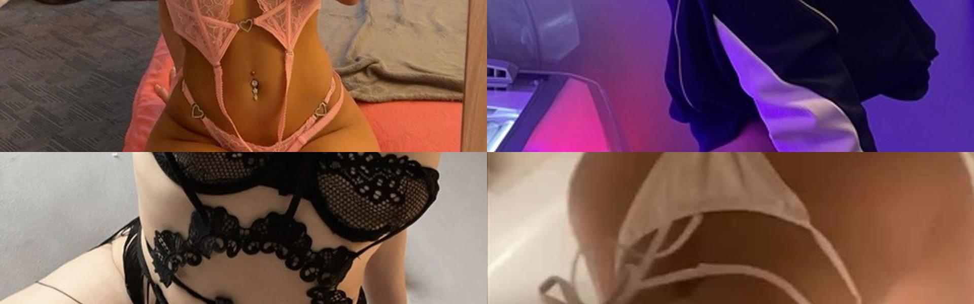 Зображення заголовка профілю