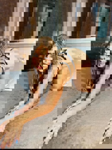 Camila1763 - +4917635406621, +49176-35406621, 0176-35406621