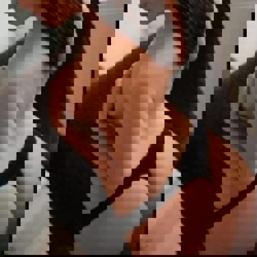 Vicky176 - +4917658816921, +49176-58816921, 0176-58816921