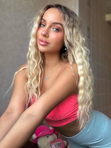 Alina91 - +79100036273, +7910-003-62-73, 8-(910)-003-62-73