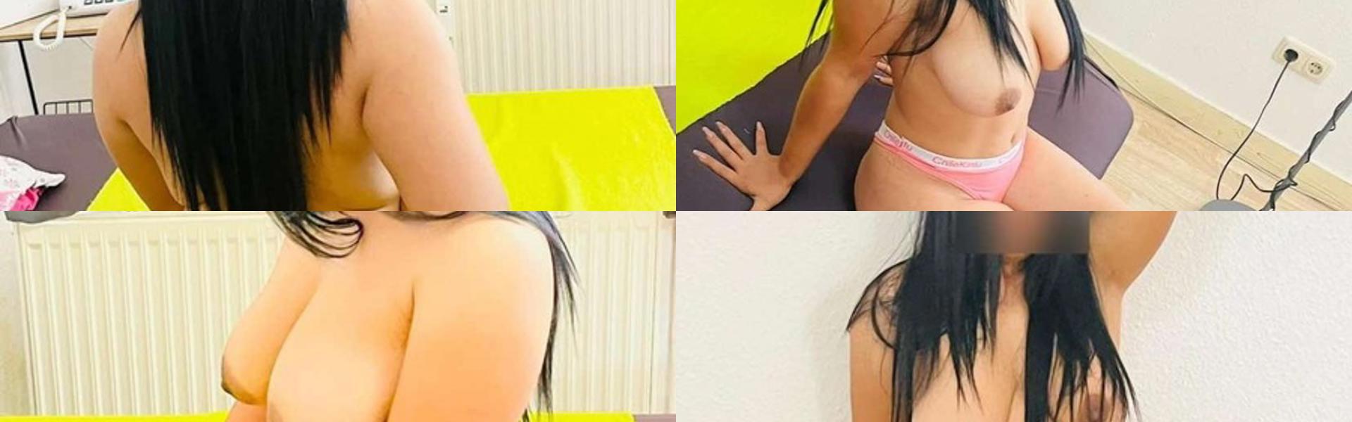Profil-Headerbild