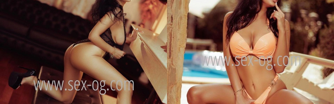 Immagine intestazione profilo