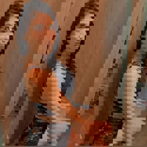 PamelanurfrkurzeZeitda1