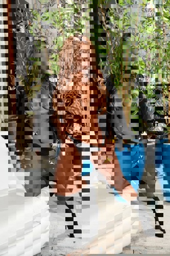 Alanda - +4915774545064, +491577-4545064, 01577-4545064