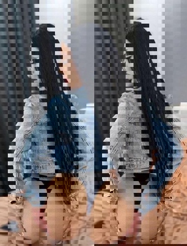 Emma11521523 - +4915215235587, +491521-5235587, 01521-5235587