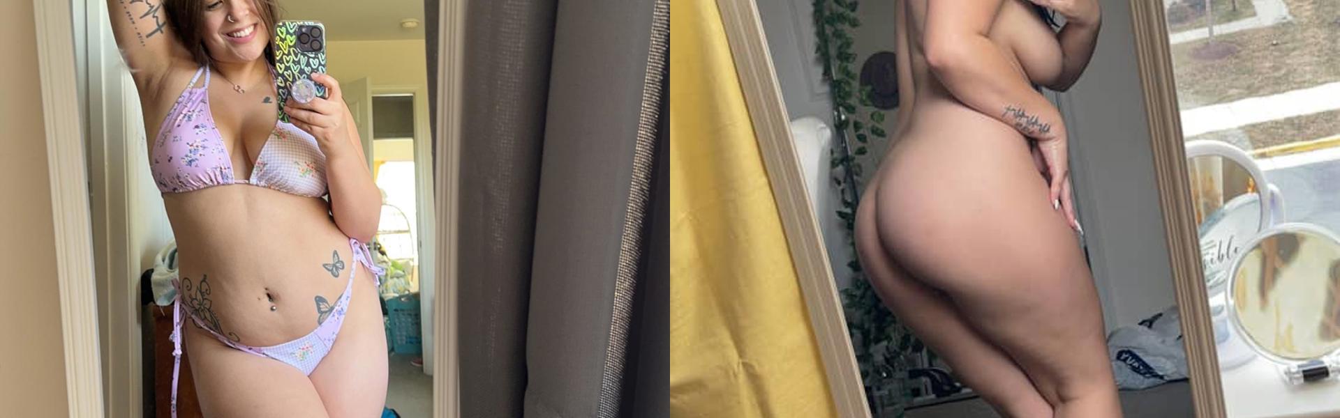 Изображение заголовка профиля