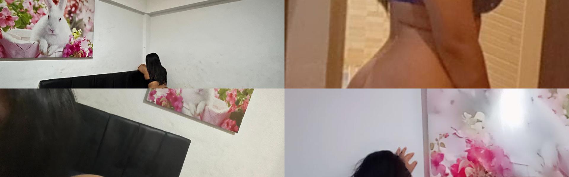 Zaglavna slika profila