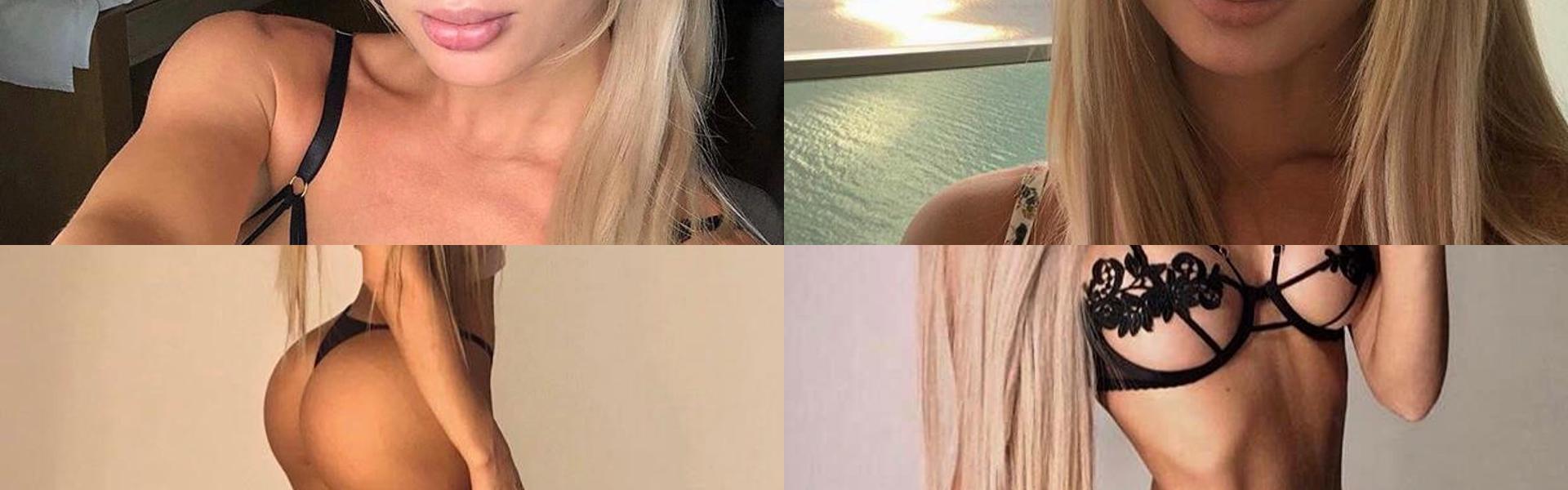 ภาพส่วนหัวโปรไฟล์