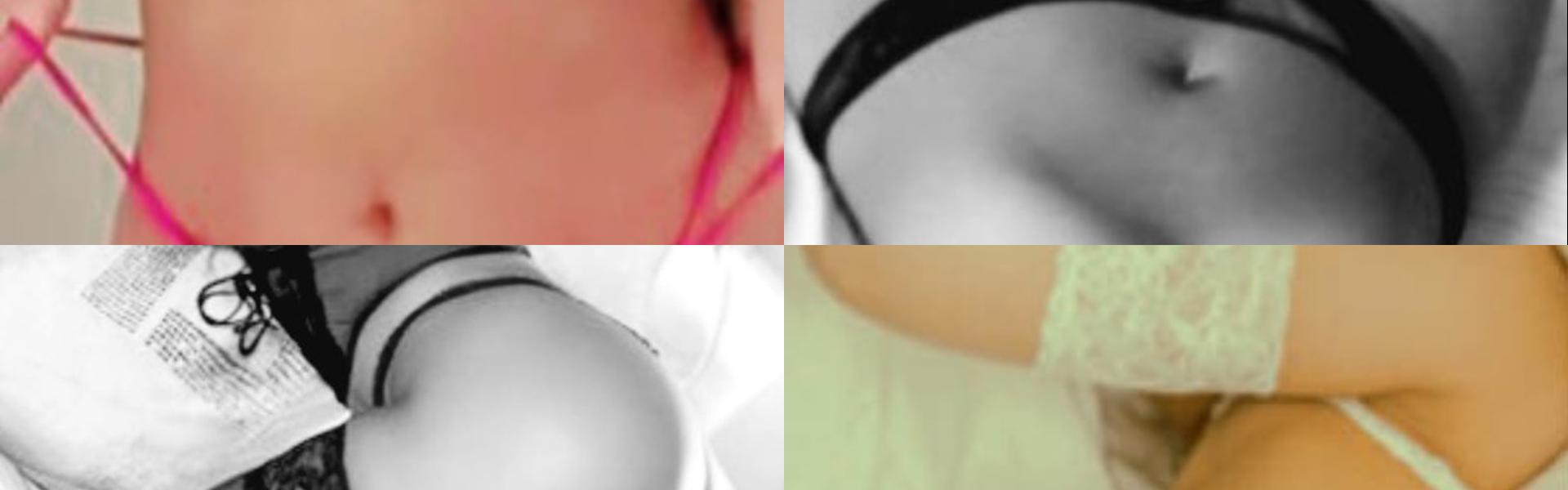 Profile Header Image