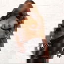 Изображение на профил