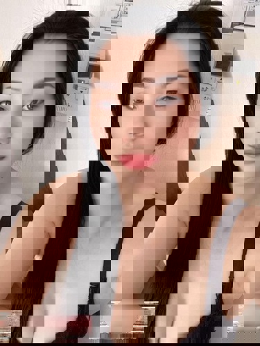 Rose1152134 - +4915213462136, +491521-3462136, 01521-3462136