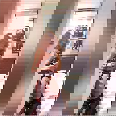 LunaKomplett3 - +4933670399784, +4933670-399784, 033670-399784