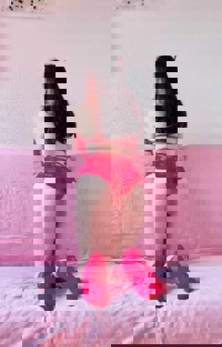 MiMi115788 - +4915788815828, +491578-8815828, 01578-8815828