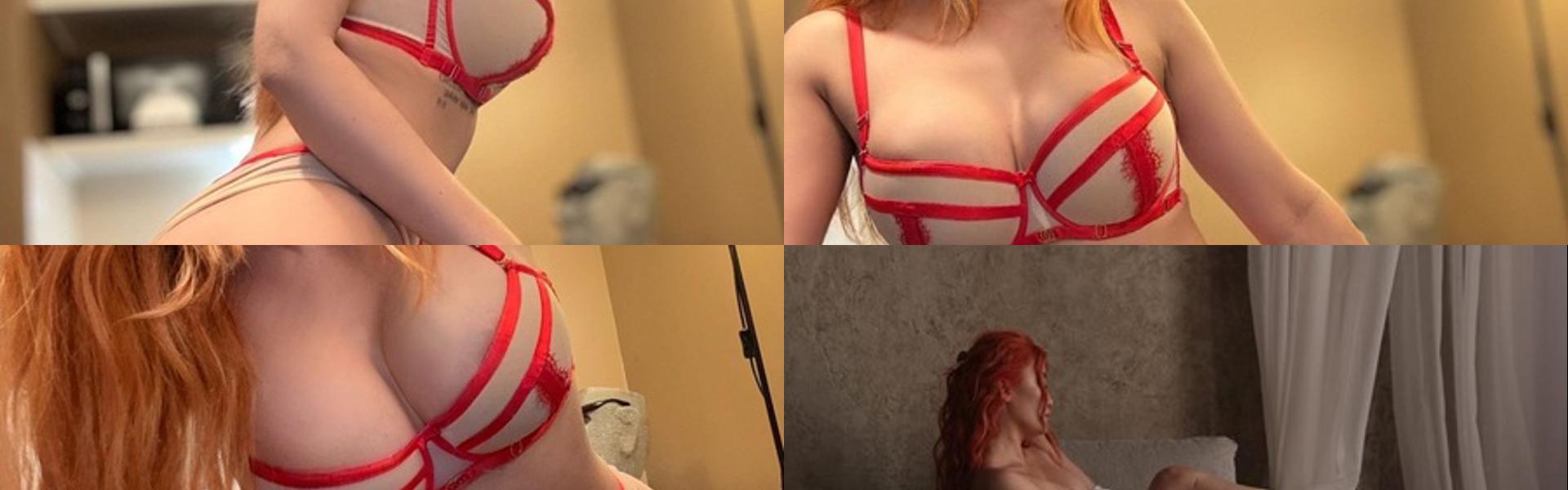 Profilio antraštės nuotrauka