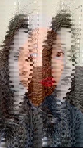 AnnaviaWhatsApp - +4915214408358, +491521-4408358, 01521-4408358