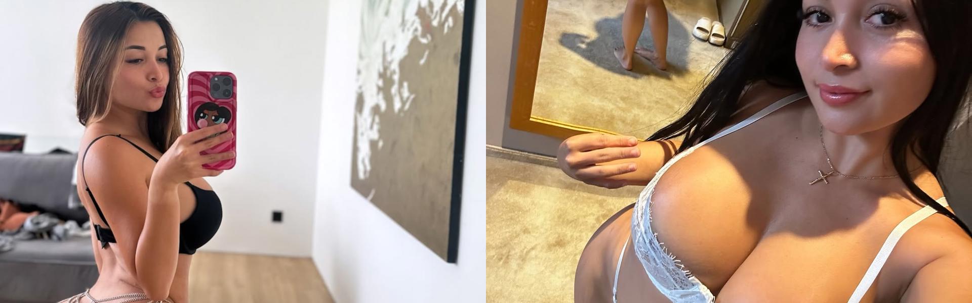 Profile Header Image