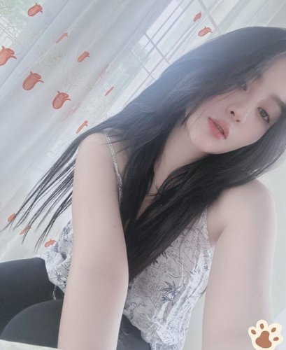 Citraa - +6283896205481, +62838-9620-5481, 0838-9620-5481