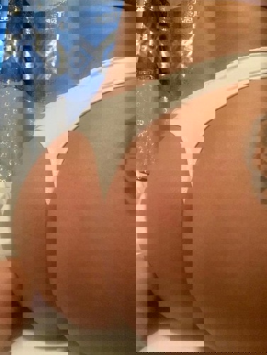 Laura152149 - +4915214926499, +491521-4926499, 01521-4926499