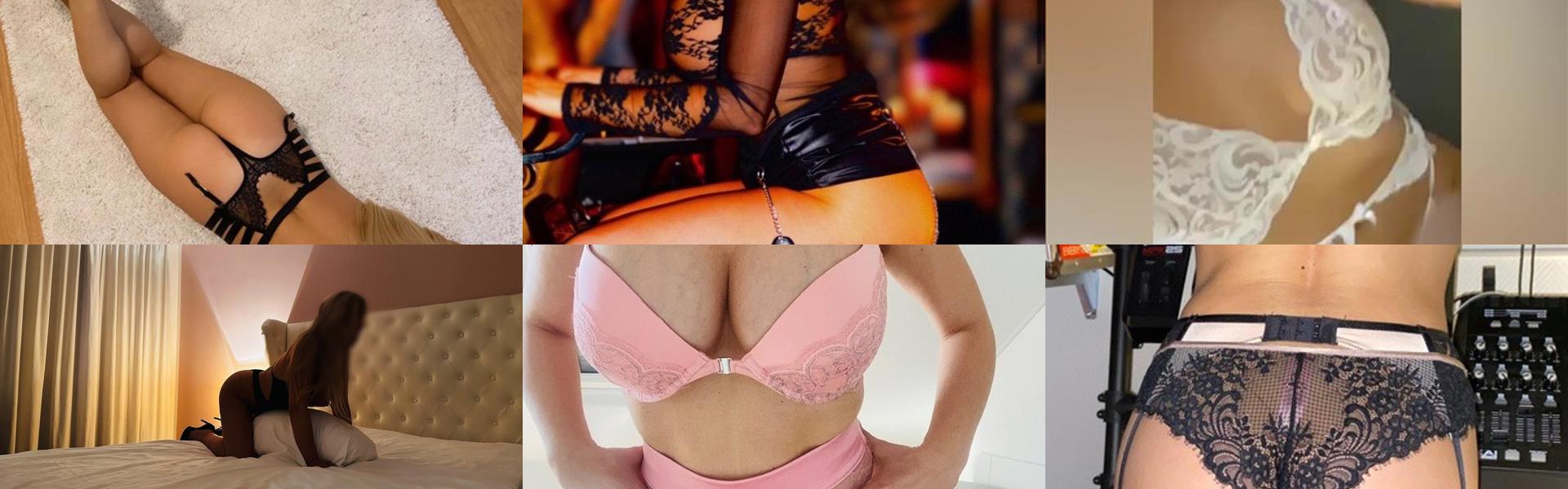 Profiloverskriftbilde