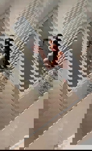 Alice1521220 - +4915212200848, +491521-2200848, 01521-2200848