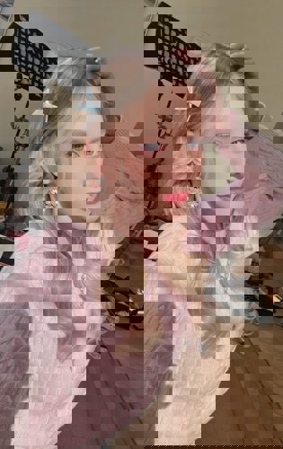 Blinda - +447774326481, +447774-326481, 07774-326481