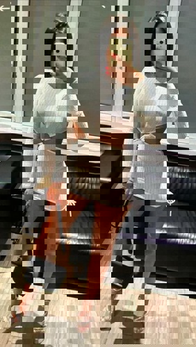 KarolinaNEUIchbinmomentannurtele - +4915511378281, +4915511-378281, 015511-378281