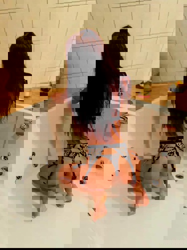 Anna117674 - +4917674862302, +49176-74862302, 0176-74862302