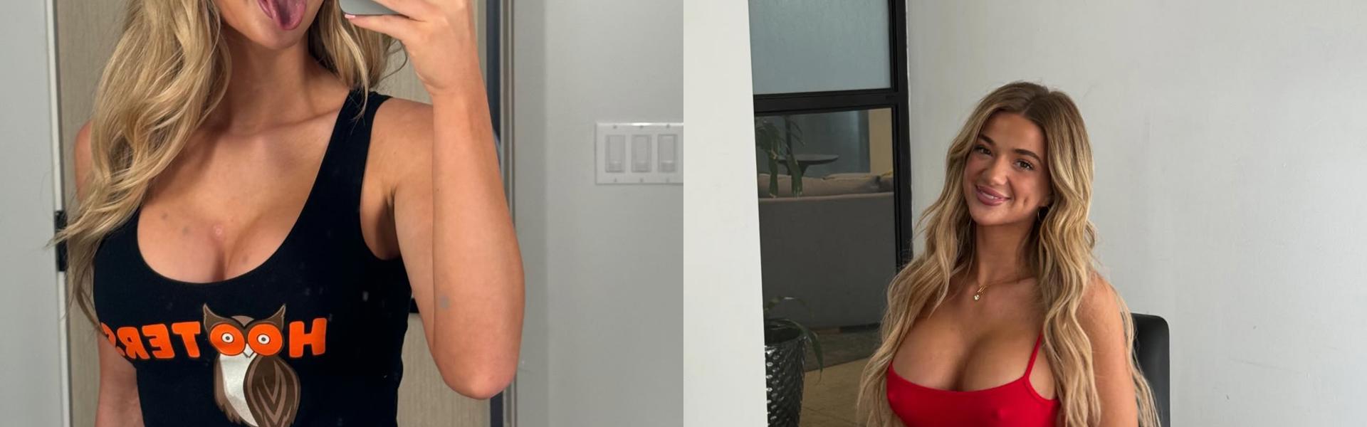 Hlavičkový obrázok profilu