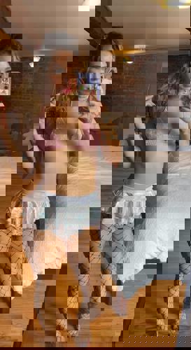 Mariame77 - +15143123880, +1514-312-3880, (514)-312-3880