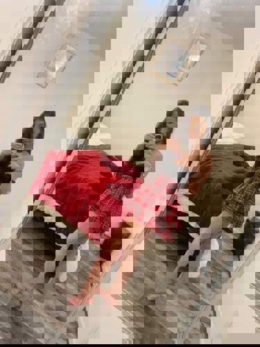 Grase - +4915511370297, +4915511-370297, 015511-370297