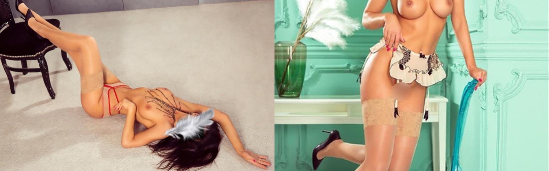 Gambar Header Profil