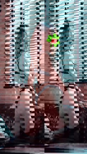 Lisa115776 - +4915776848782, +491577-6848782, 01577-6848782