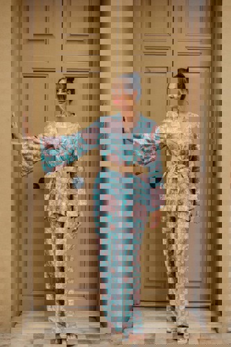 Eva37 - +4937281442076, +4937281-442076, 037281-442076