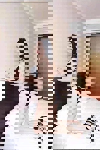 HanaKontaktnurperWhatsApp15 - +4915212103207, +491521-2103207, 01521-2103207