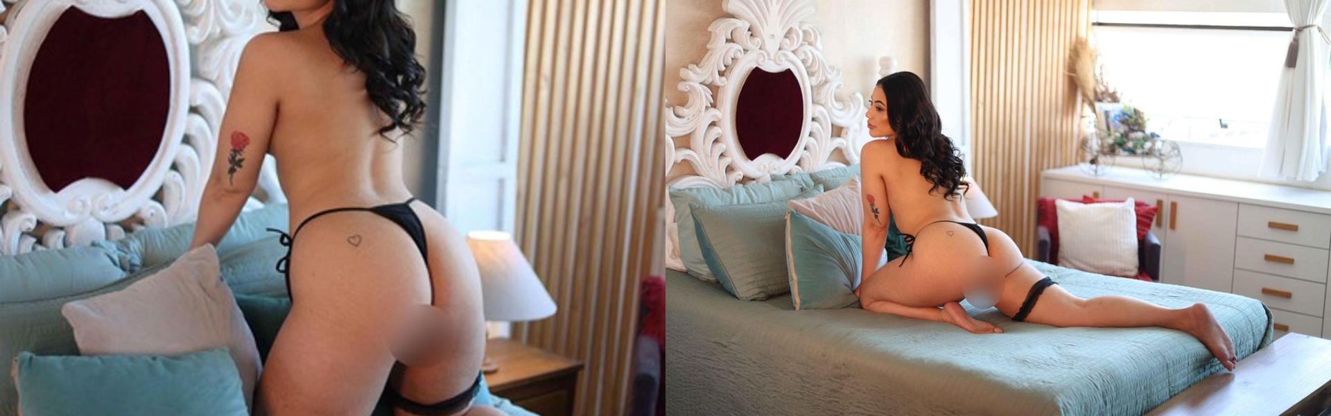 Заглавно изображение на профила