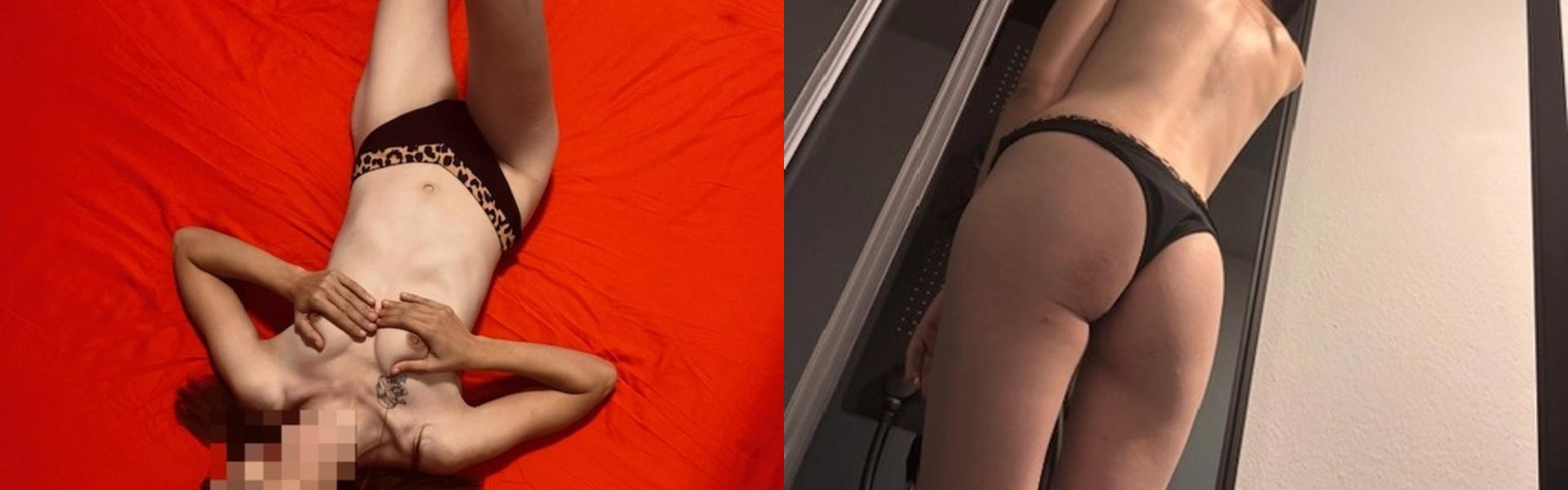 Profiloverskriftbilde