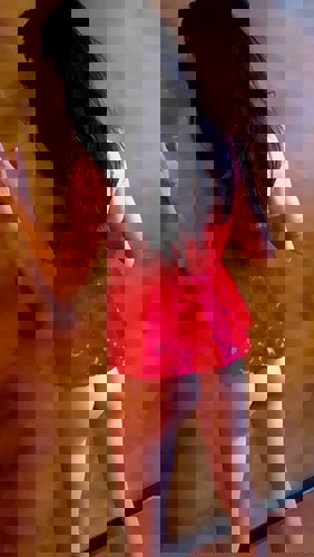 Nelly155 - +4915511367634, +4915511-367634, 015511-367634