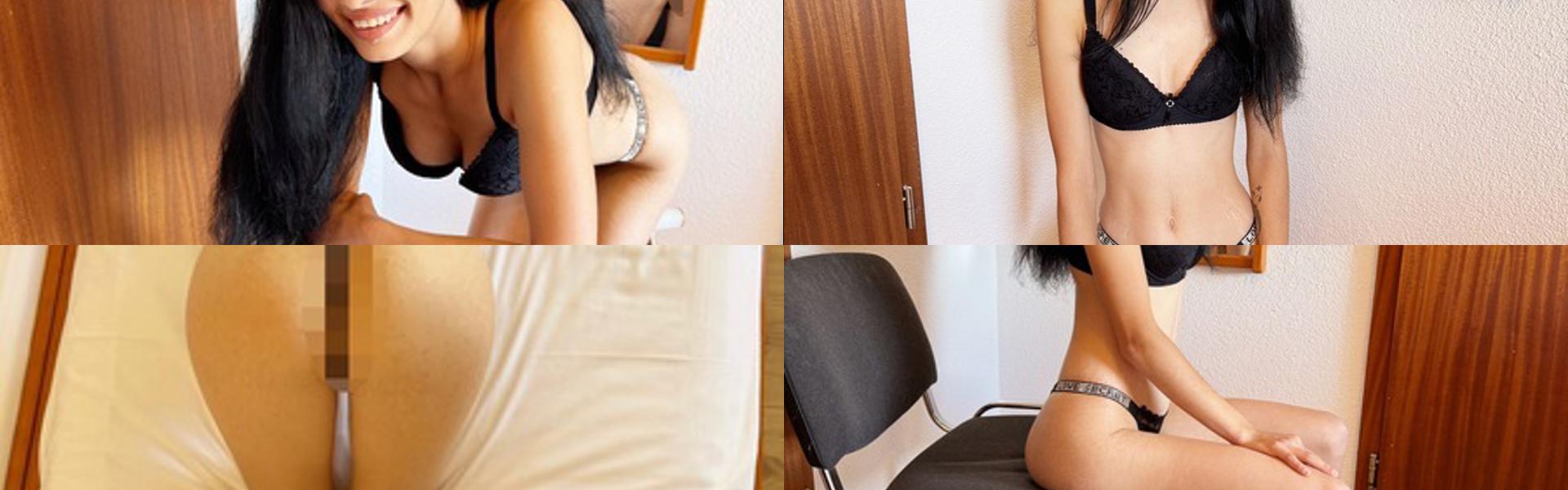 Image d'en-tête du profil