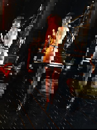 Beatrice15212 - +4915212660475, +491521-2660475, 01521-2660475