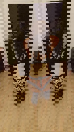 Kathy152 - +4915216446787, +491521-6446787, 01521-6446787