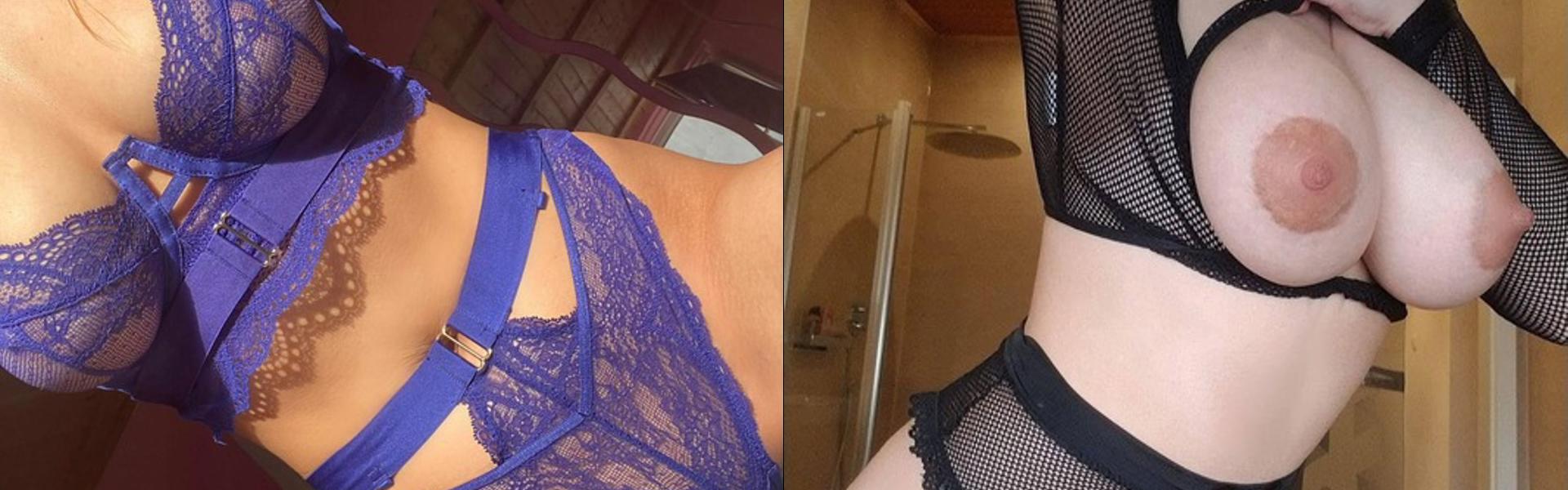 प्रोफ़ाइल हैडर छवि