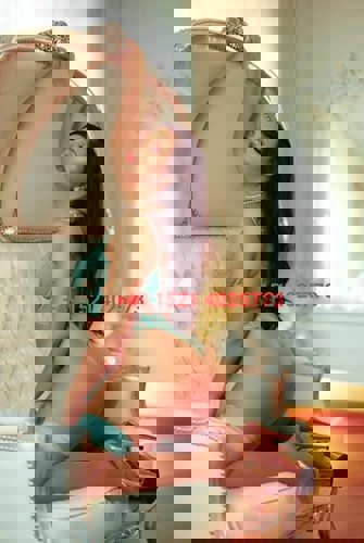 ANNAneuinderStadt - +4915214025773, +491521-4025773, 01521-4025773