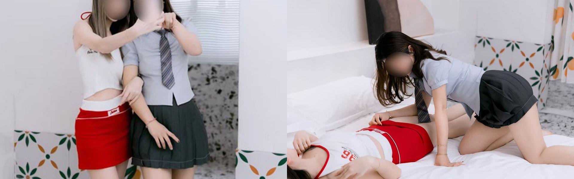 Изображение заголовка профиля