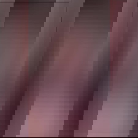 JLO15 - +4915510540804, +4915510-540804, 015510-540804