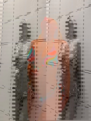 Ella9967 - +351967269356, +351967-269 356, 967-269-356