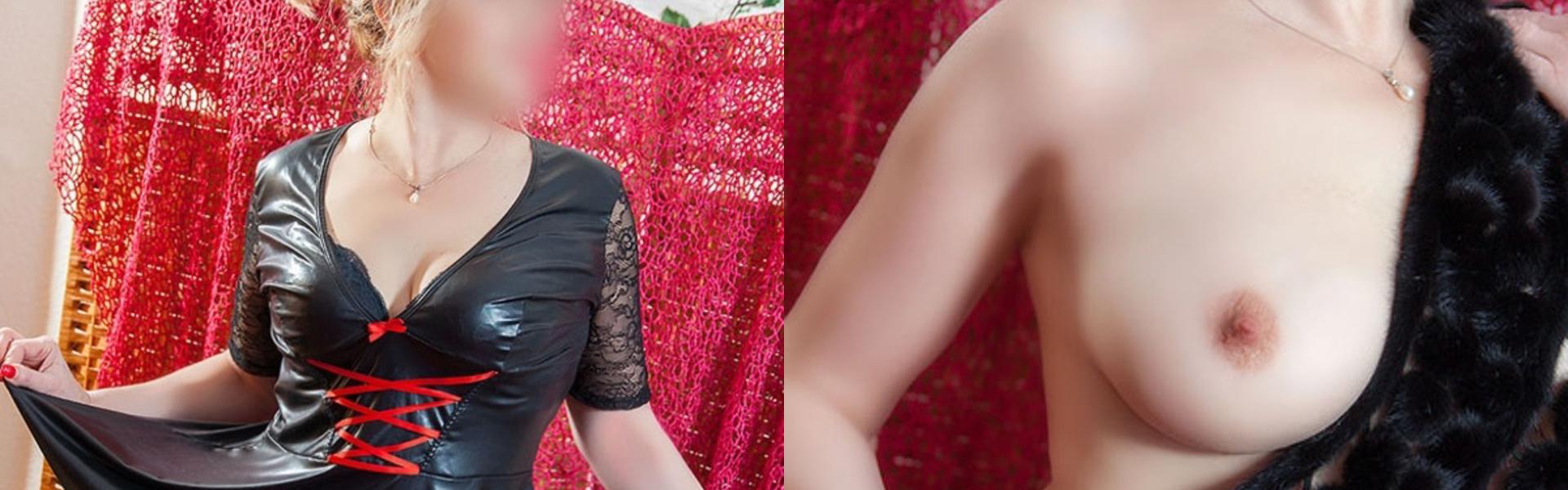 תמונת כותרת הפרופיל