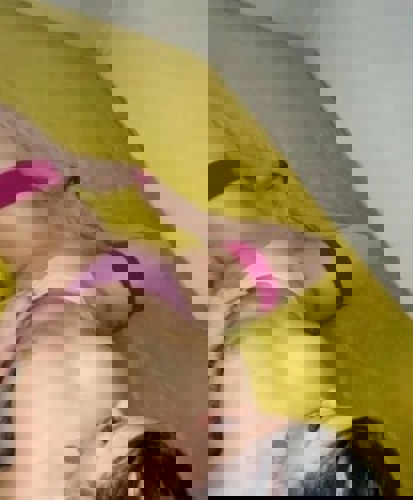 Betty15213 - +4915213309683, +491521-3309683, 01521-3309683