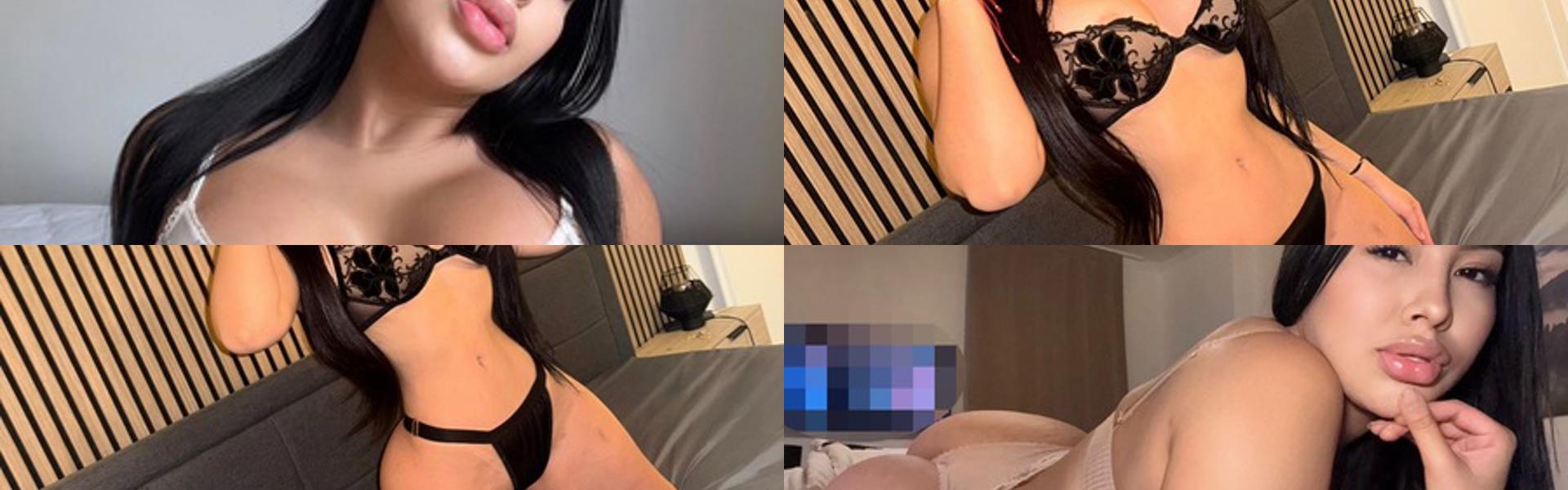 Εικόνα κεφαλίδας προφίλ